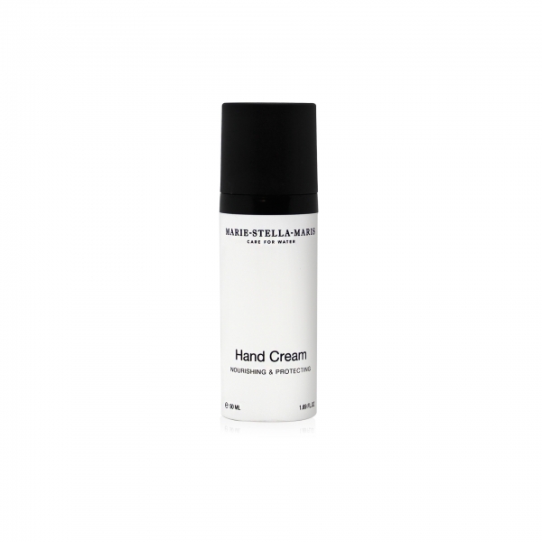 Rosemary's Touch Hand Cream 50 ml